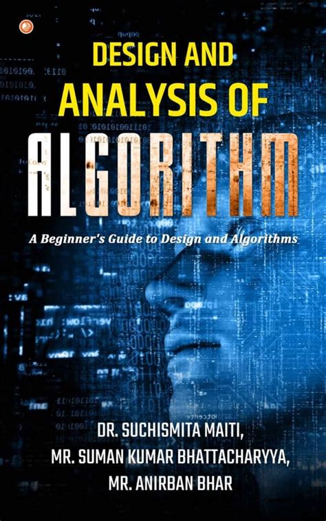 Image result for Algorithm Design Dasgupta