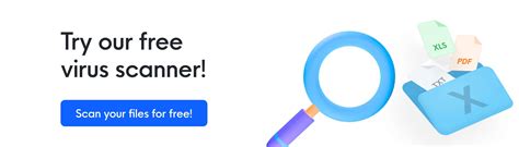 Image result for Define Virusscanner