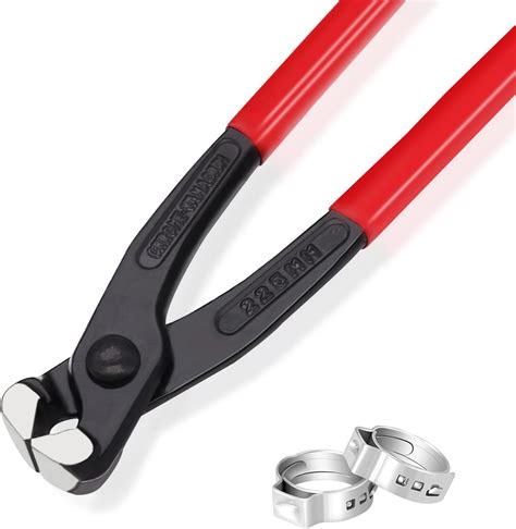 How to Crimp with a Nail に対する画像結果