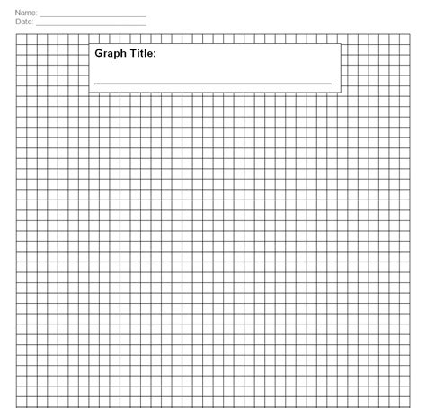 Image result for Simple Graph Paper PDF-Format