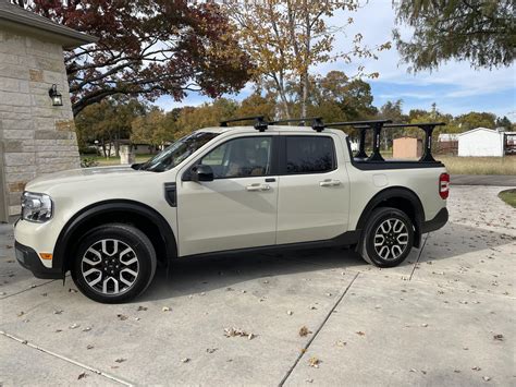 Afbeeldingsresultaten voor Ford Maverick Keyless Entry Keypad