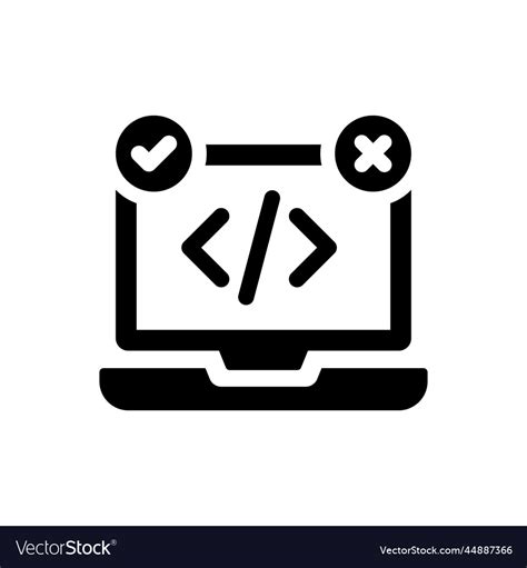 Image result for Code Testing Tools Masks Logo