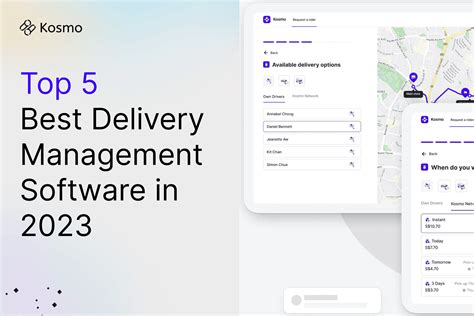 Image result for Email Delivery Software