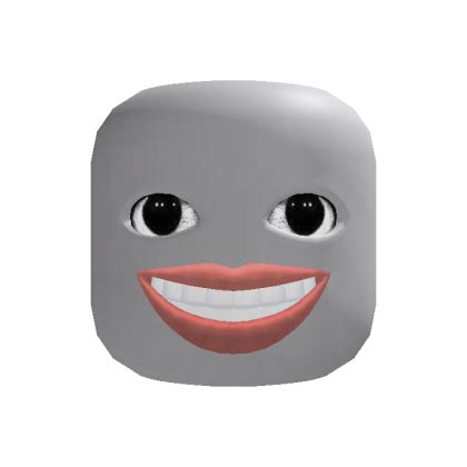 Image result for Smile Roblox ID Code