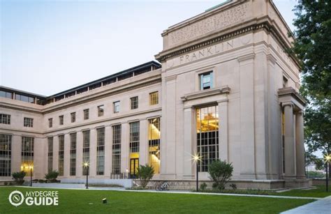 Toradh íomhá ar Graduate Programs in Data Analytics