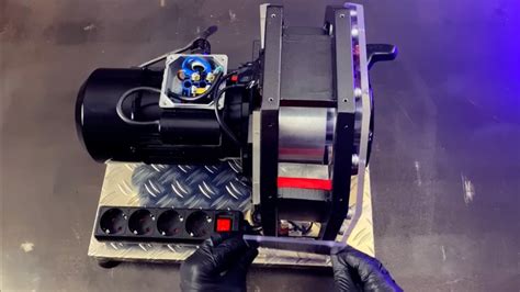 Afbeeldingsresultaten voor Microwave Transformer Generato