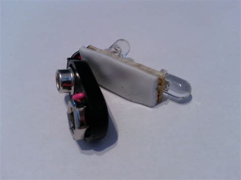Image result for Ir Sensor Module 9V Battery