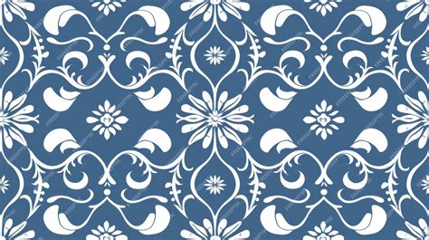 Image result for Light Blue Diamond Pattern