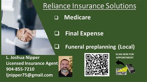 Toradh íomhá ar Connect Reliant Insurance