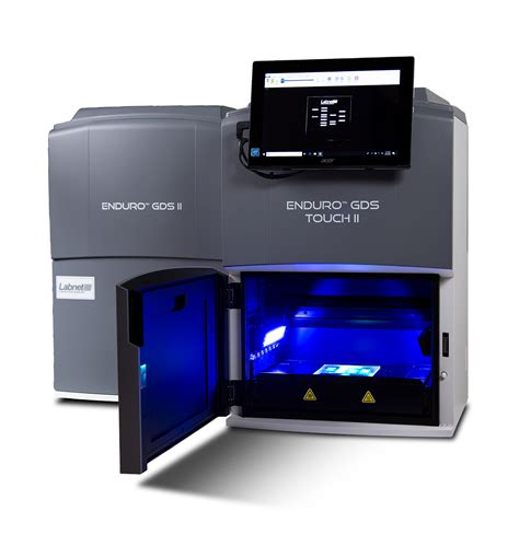 Lab Balance Vintage కోసం చిత్ర ఫలితం