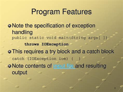 Image result for Can U Access File Java Class