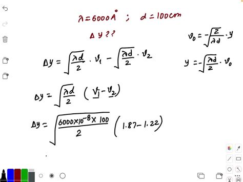 Toradh íomhá ar Intensity Distribution of Straight Edge Diffraction