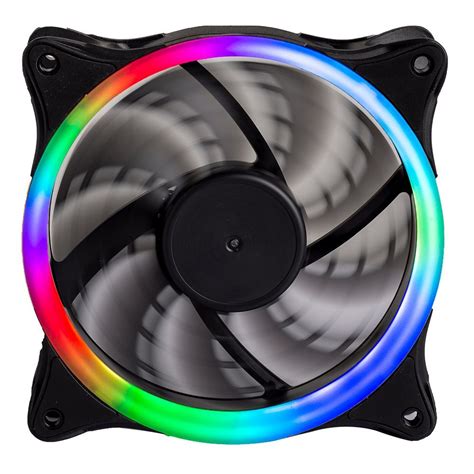 Non RGB Fans PC に対する画像結果