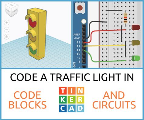 Image result for Tinker Block Coding