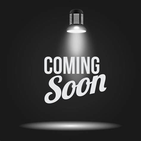 Image result for LED Sign ProLite