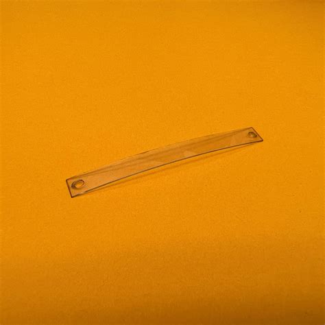 Toradh íomhá ar Single-Window PVC