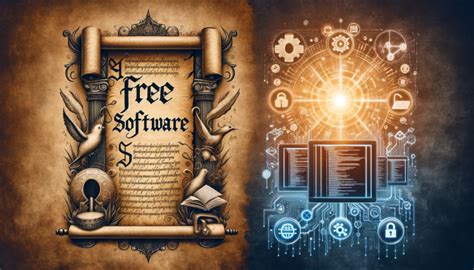 Scripting Open Source に対する画像結果