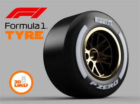 F1 Tyres Drawing-এর ছবি ফলাফল