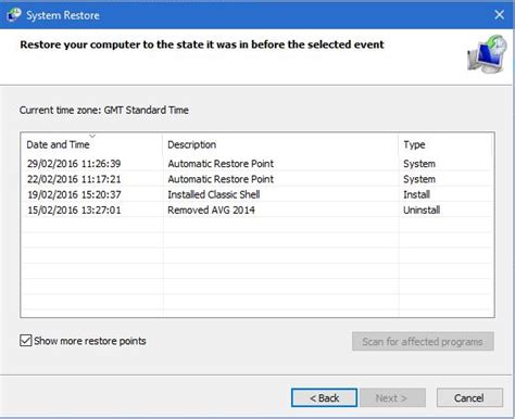 Image result for System Tools