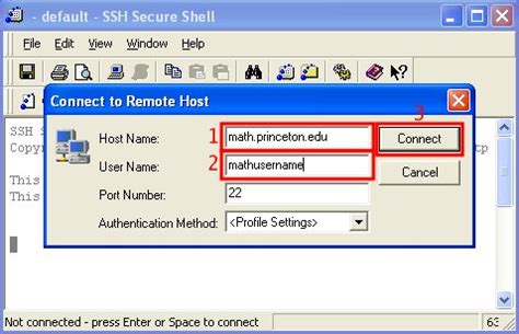 Image result for Secure Shell Download