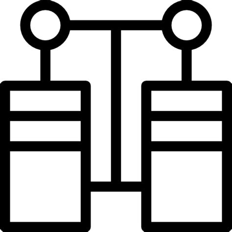 Image result for System Interface Cartoon Image PNG