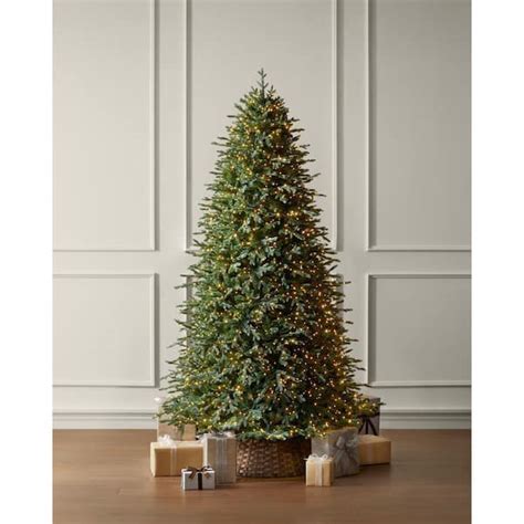 Toradh íomhá ar 9Ft Christmas Tree Colr Code Instructions