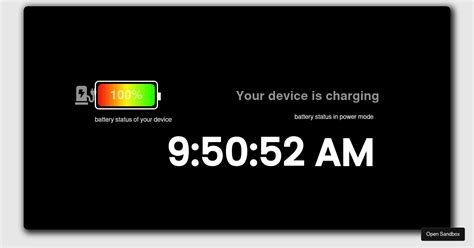 React Digital Timer Countdown に対する画像結果