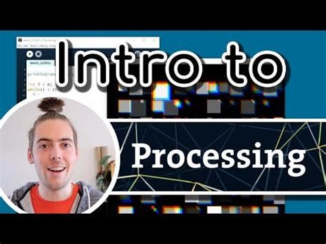 Image result for Generative Processing