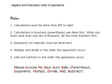 Image result for Number Usage