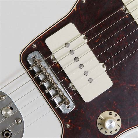 نتيجة الصورة لـ Fender Offset Models