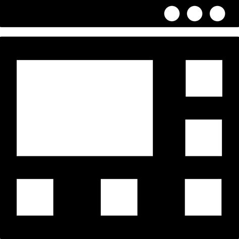 Image result for Fluent Style Web Browser Icon