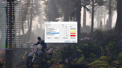 Image result for FPS Sensor Software