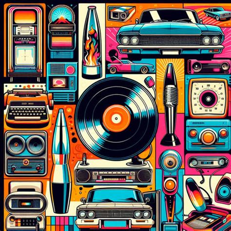 Image result for Retro Gaming Sign