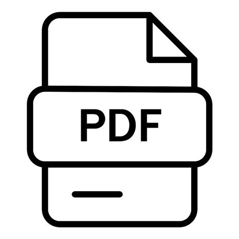 Toradh íomhá ar File Type PDF