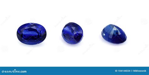 Image result for 3D Live Blue Carbuncle Glitter Gemstone