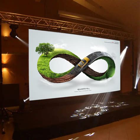 Image result for Portable Active LED Display