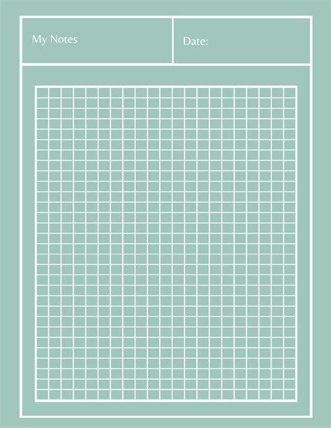 Image result for Graph Paper Image PNG