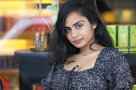 Quiz Wallpaper に対する画像結果