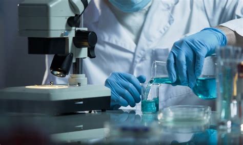 Image result for Recherche Science