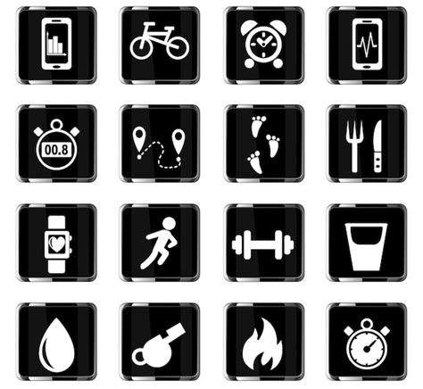 Image result for Application Monitoring Icon