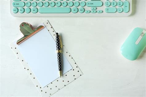 Image result for Computer Keyboard Mouse Clipboard