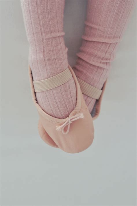 Describe Free Time for Kids के लिए छवि परिणाम