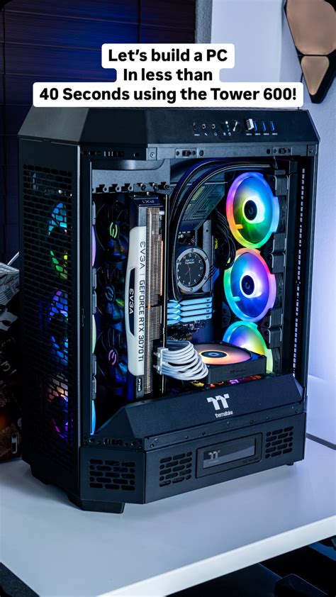 Image result for Latest PC Build