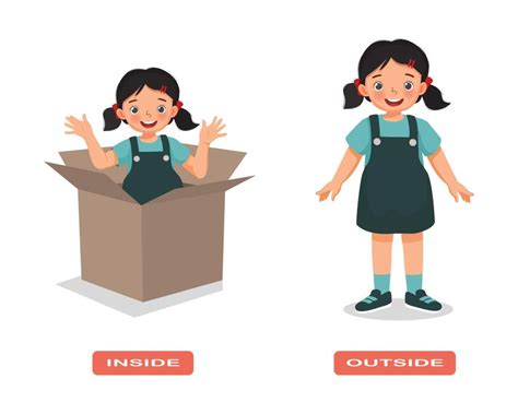 Inside or Outside Logo に対する画像結果