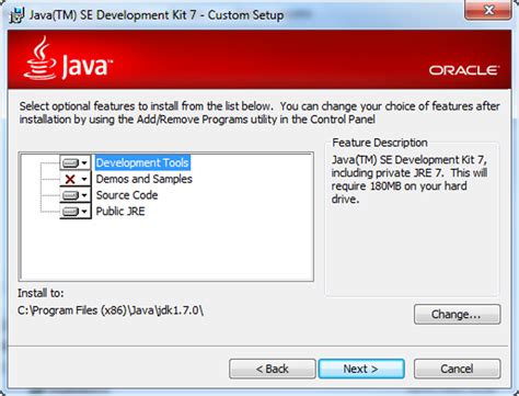 Image result for Java Dev Kit