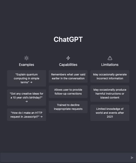 Image result for Chat GPT Tablet GUI