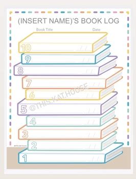 Book Log Fancy Script に対する画像結果