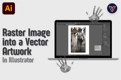 Image result for Raster Images to Vector Graphics
