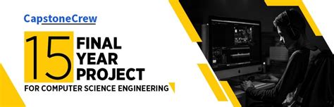 Toradh íomhá ar Computer Engineering Final Projects Final Gerrymander