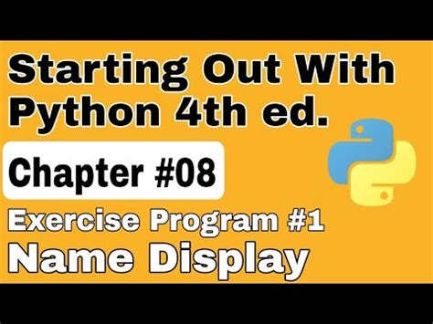 Openaq Python Exercise に対する画像結果